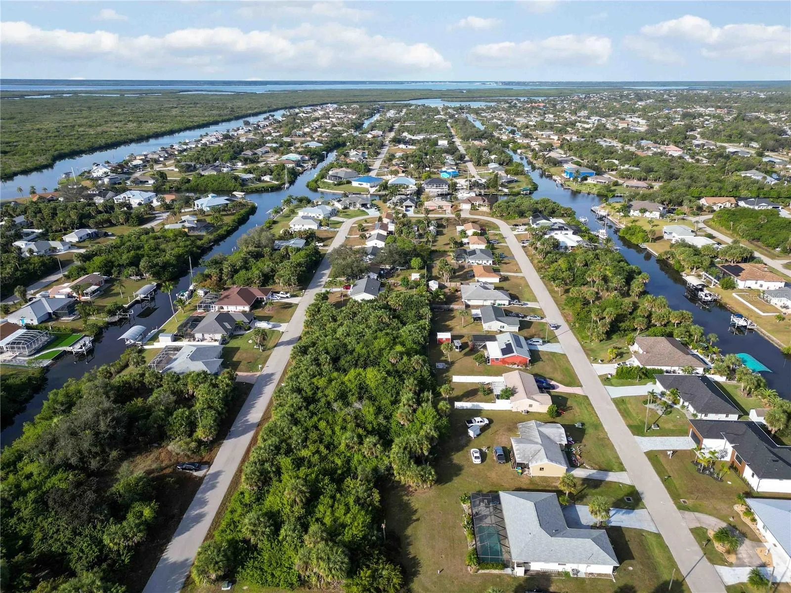 18707 ASHCROFT CIR, PORT CHARLOTTE, FL — photo 18