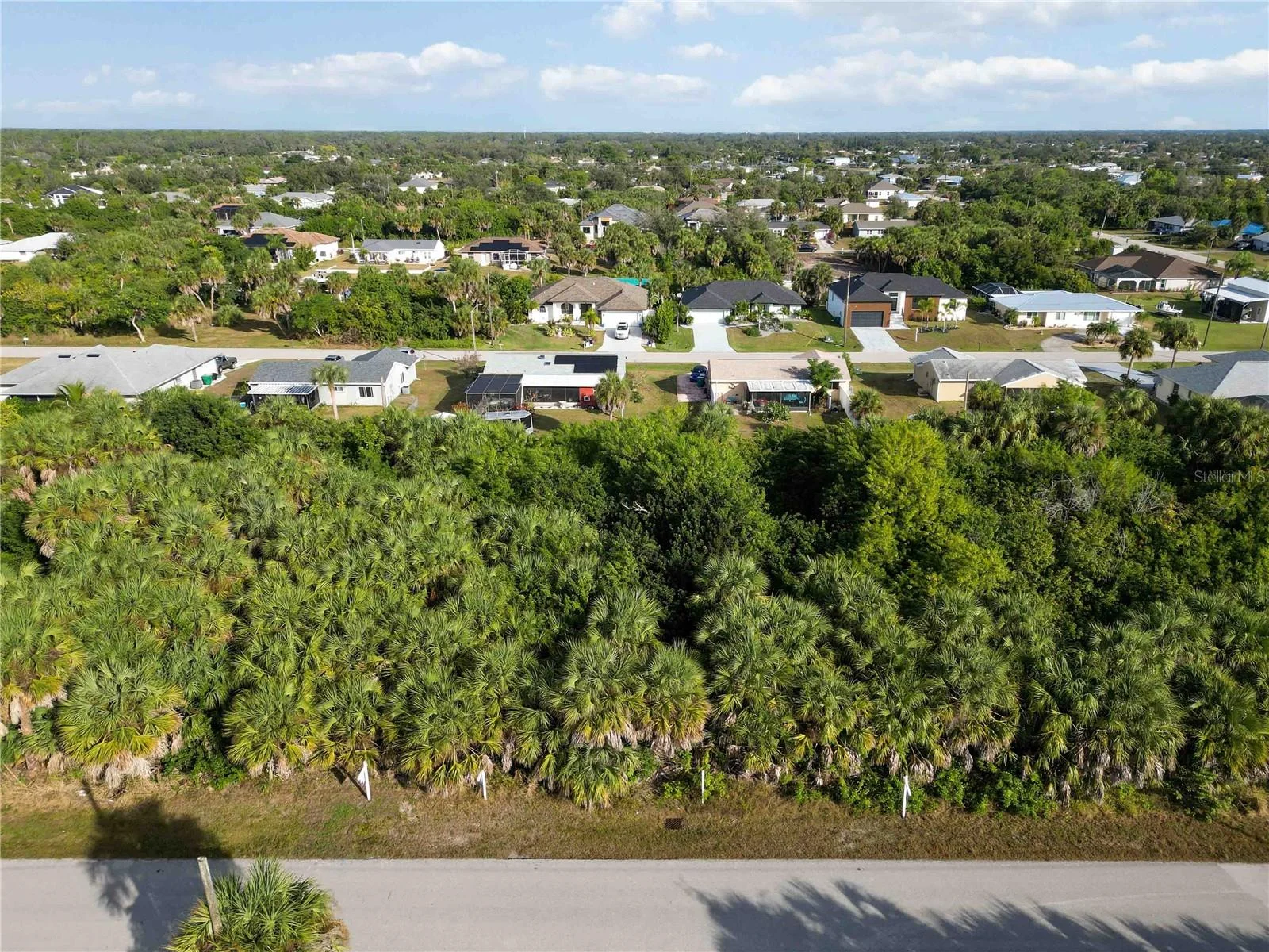 18707 ASHCROFT CIR, PORT CHARLOTTE, FL — photo 22
