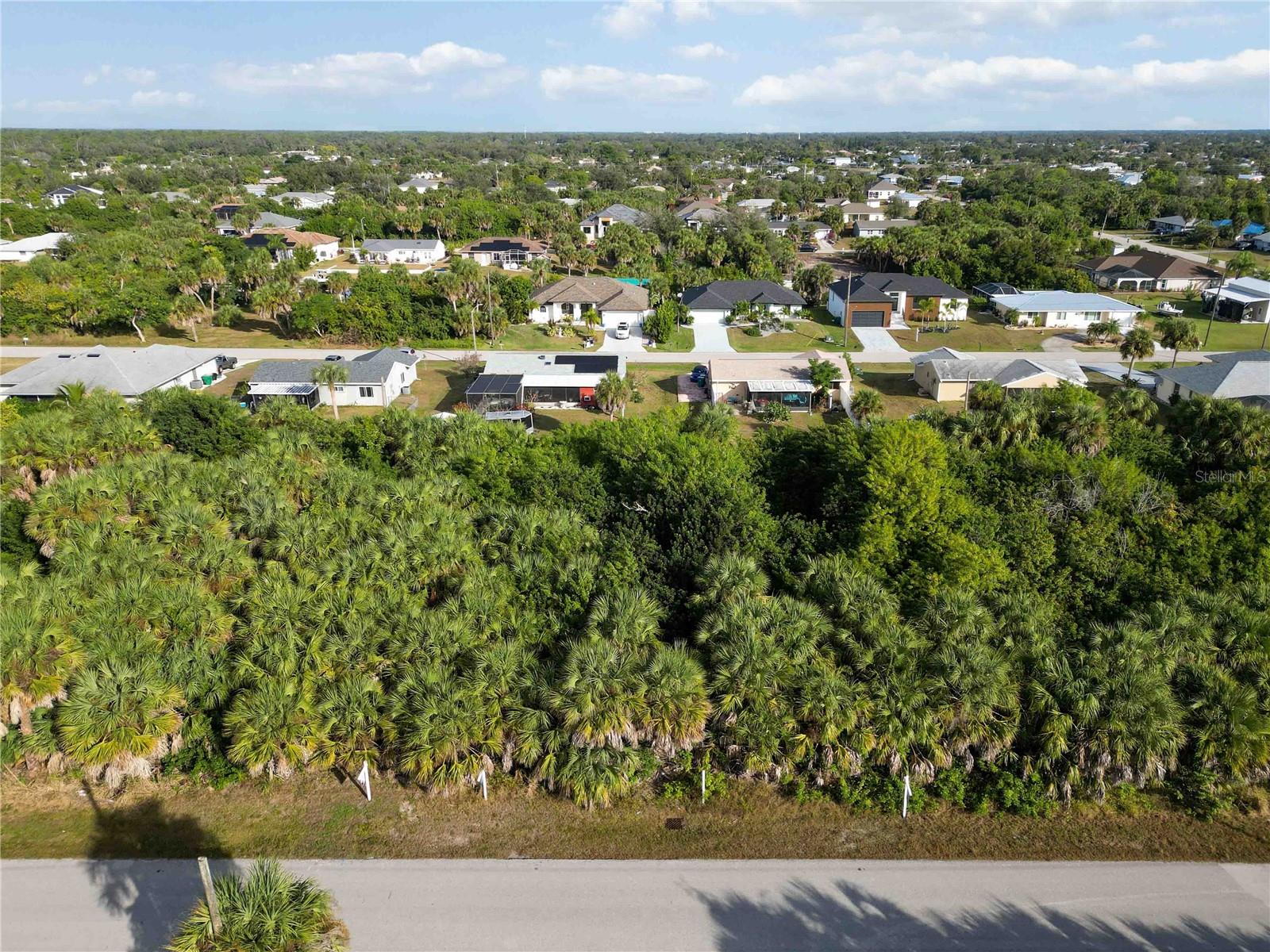 18707 ASHCROFT CIR, PORT CHARLOTTE, FL — photo 21