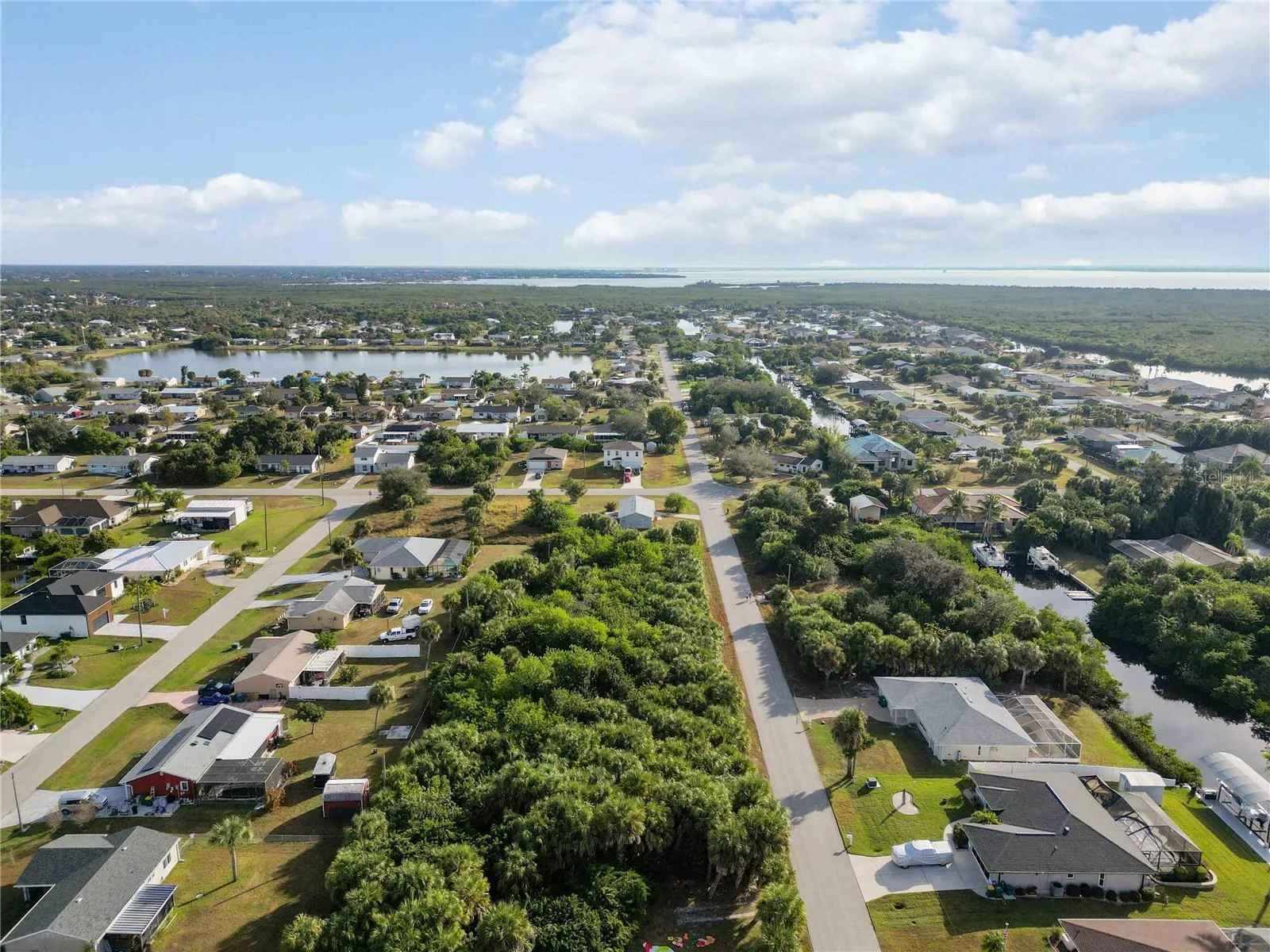 18707 ASHCROFT CIR, PORT CHARLOTTE, FL — photo 24