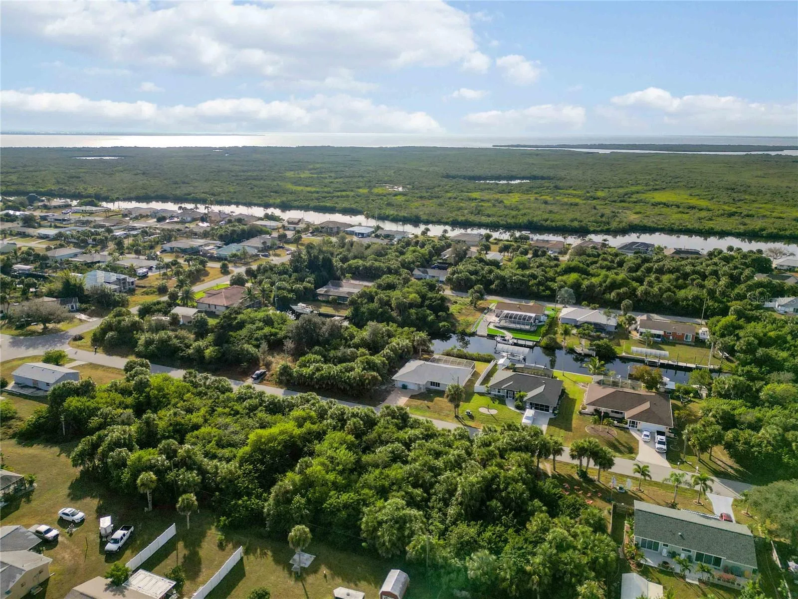 18707 ASHCROFT CIR, PORT CHARLOTTE, FL — photo 36