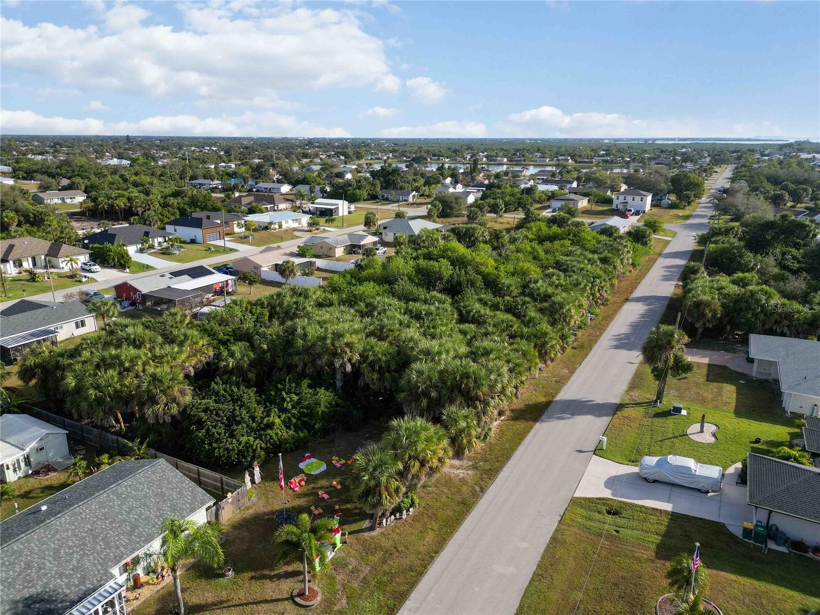 18707 ASHCROFT CIR, PORT CHARLOTTE, FL — photo 39