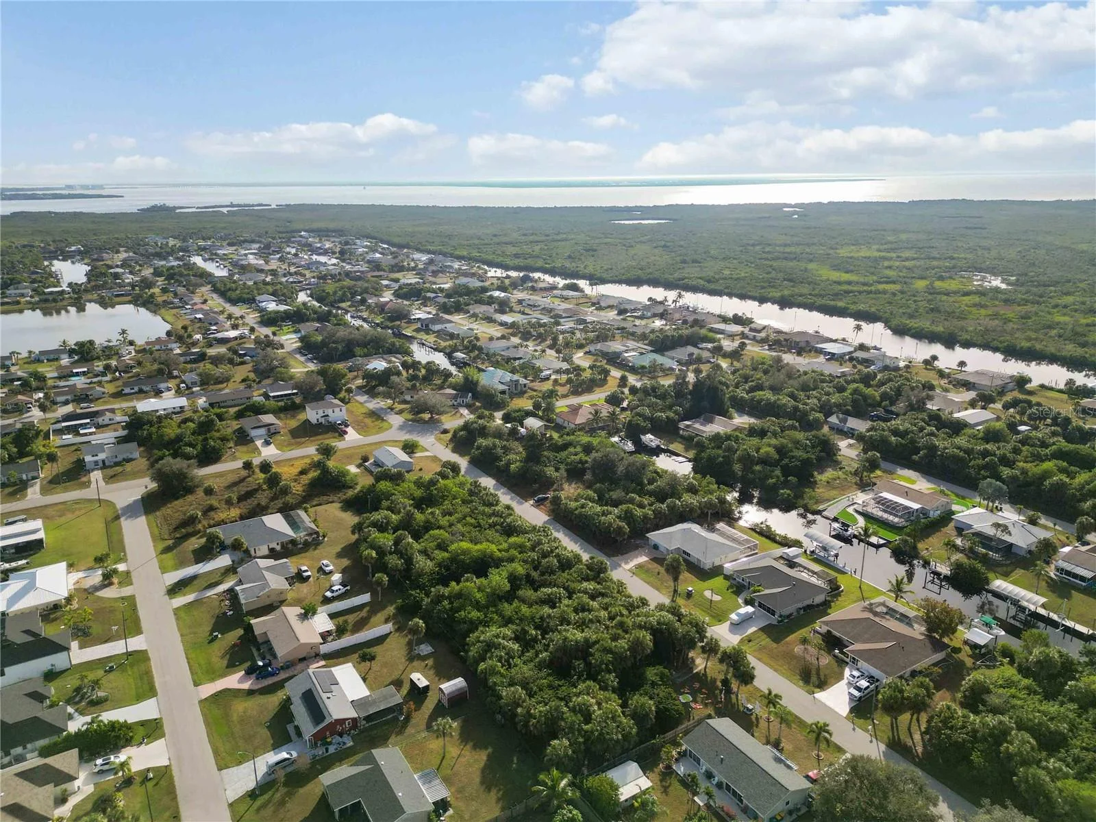 18707 ASHCROFT CIR, PORT CHARLOTTE, FL — photo 42