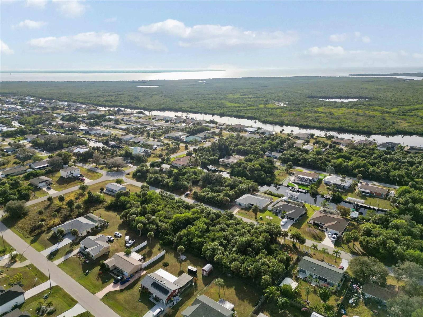18707 ASHCROFT CIR, PORT CHARLOTTE, FL — photo 43