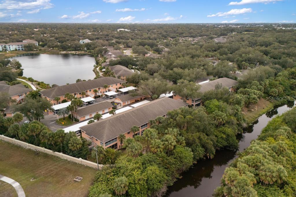 19310 WATER OAK DR #103, PORT CHARLOTTE, FL — photo 4