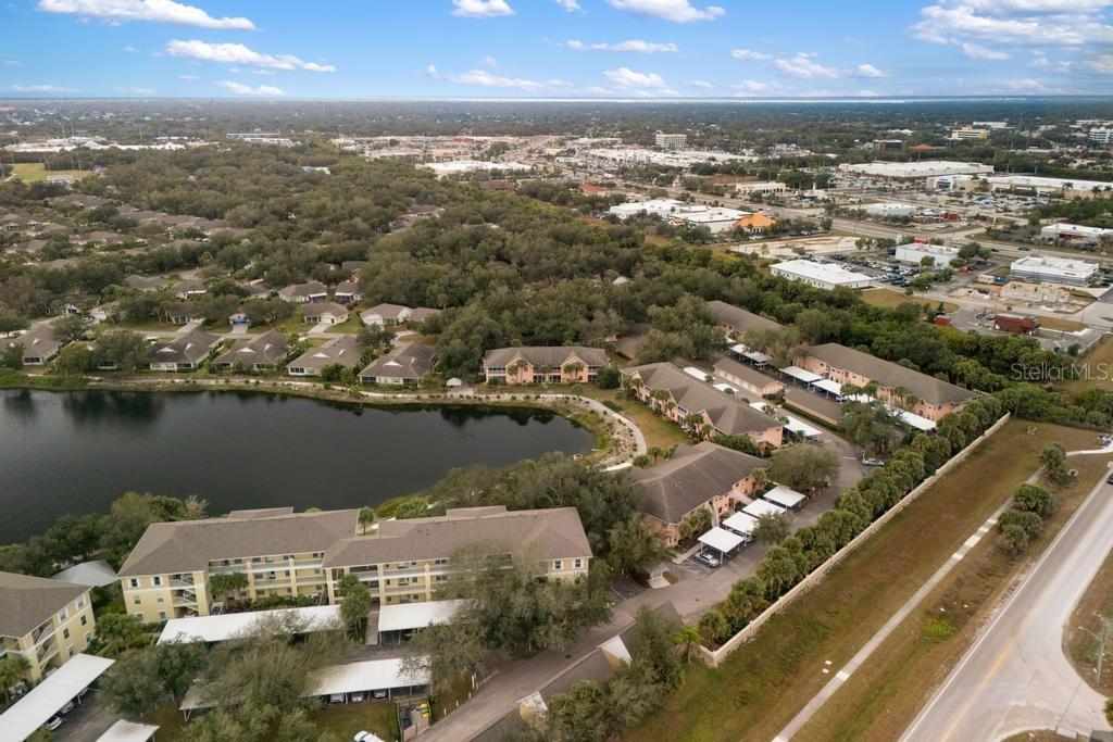 19310 WATER OAK DR #103, PORT CHARLOTTE, FL — photo 5