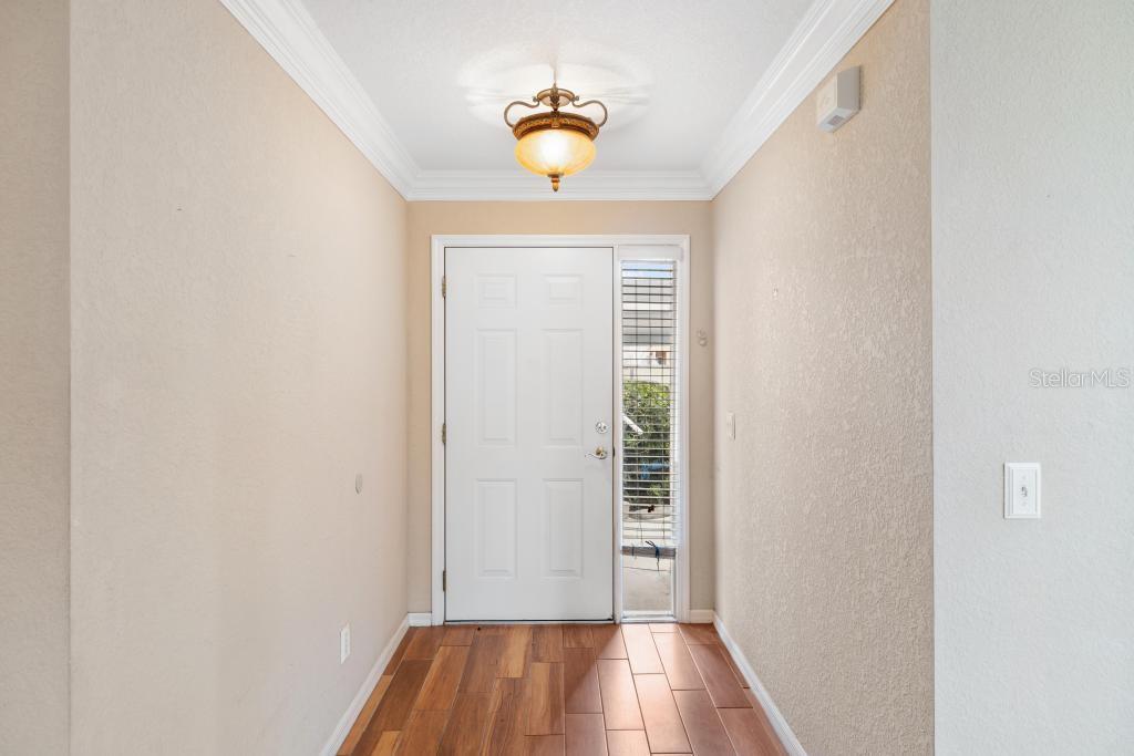 19310 WATER OAK DR #103, PORT CHARLOTTE, FL — photo 7