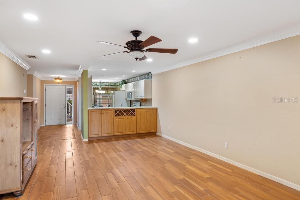 19310 WATER OAK DR #103, PORT CHARLOTTE, FL — photo 9