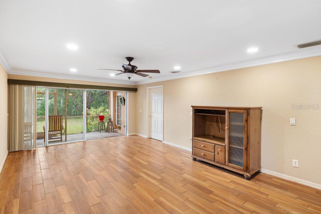 19310 WATER OAK DR #103, PORT CHARLOTTE, FL — photo 11