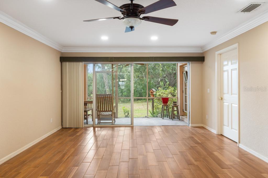19310 WATER OAK DR #103, PORT CHARLOTTE, FL — photo 12
