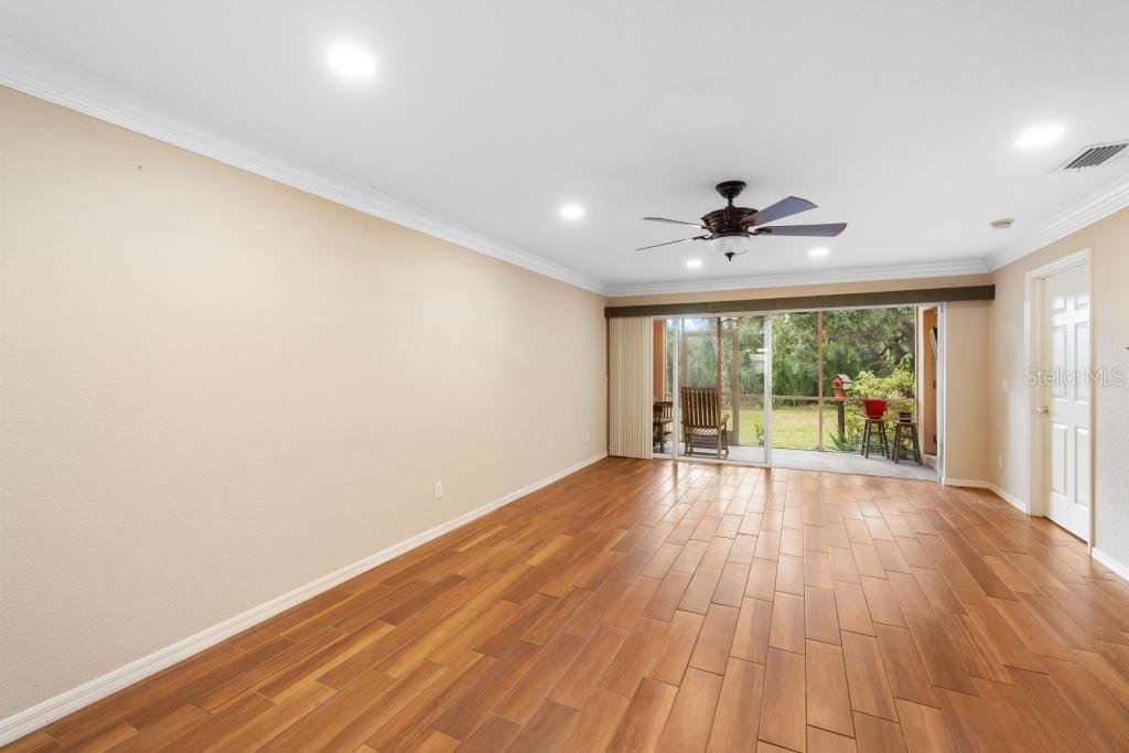 19310 WATER OAK DR #103, PORT CHARLOTTE, FL — photo 13