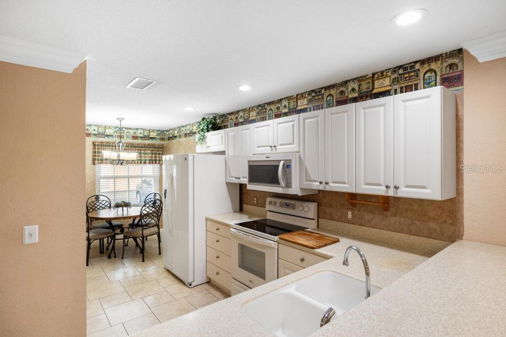 19310 WATER OAK DR #103, PORT CHARLOTTE, FL — photo 14