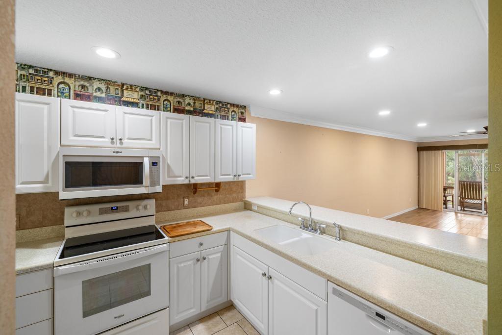 19310 WATER OAK DR #103, PORT CHARLOTTE, FL — photo 15