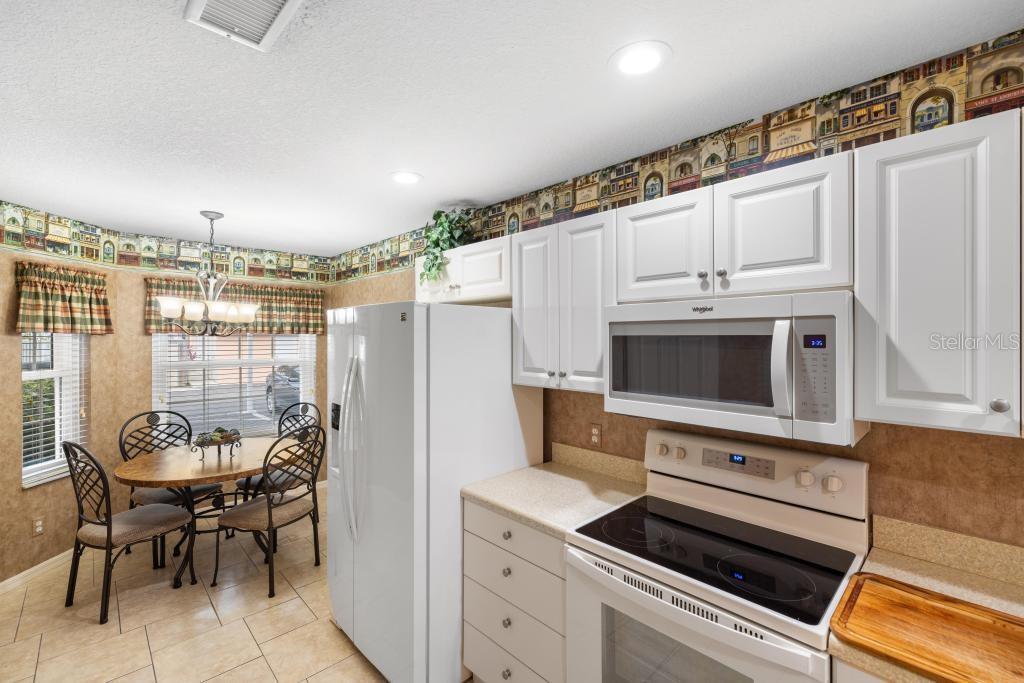 19310 WATER OAK DR #103, PORT CHARLOTTE, FL — photo 16
