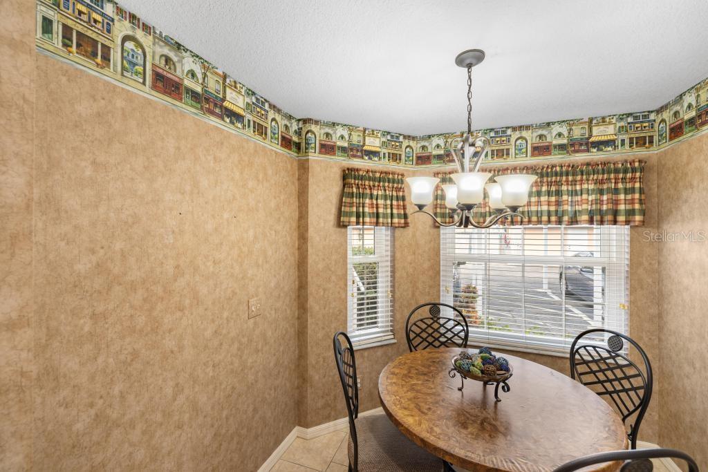 19310 WATER OAK DR #103, PORT CHARLOTTE, FL — photo 17