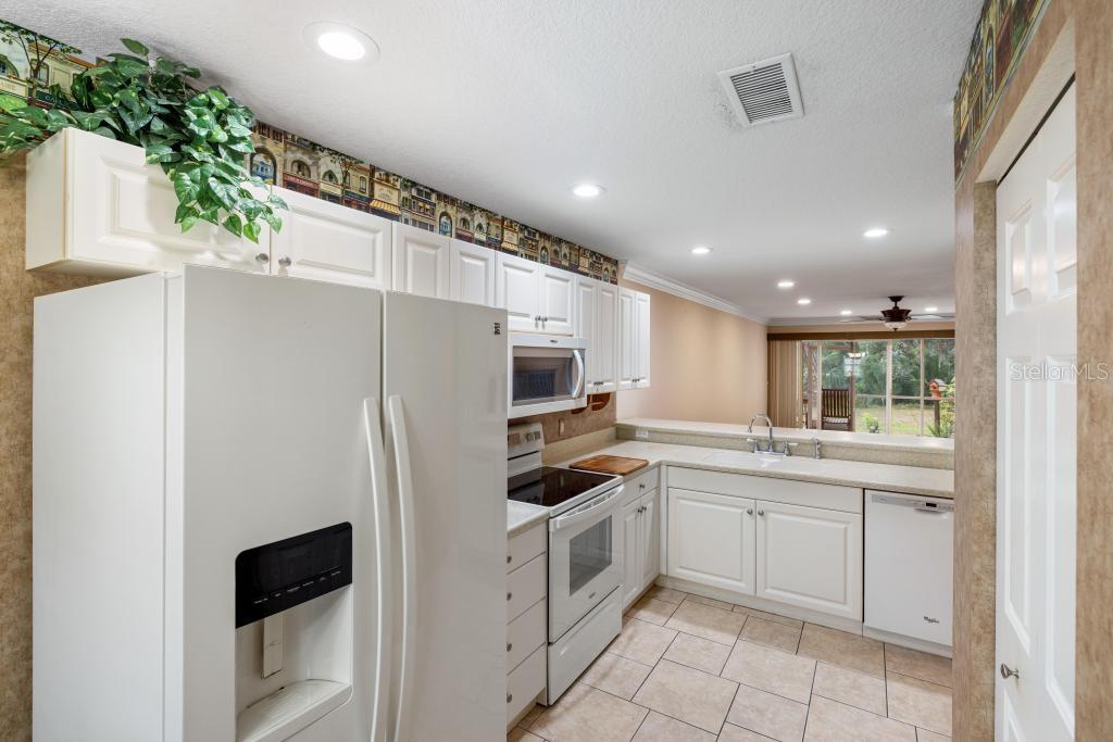 19310 WATER OAK DR #103, PORT CHARLOTTE, FL — photo 18