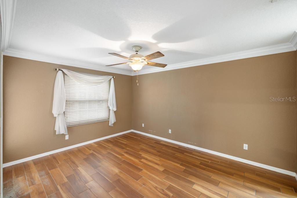 19310 WATER OAK DR #103, PORT CHARLOTTE, FL — photo 19