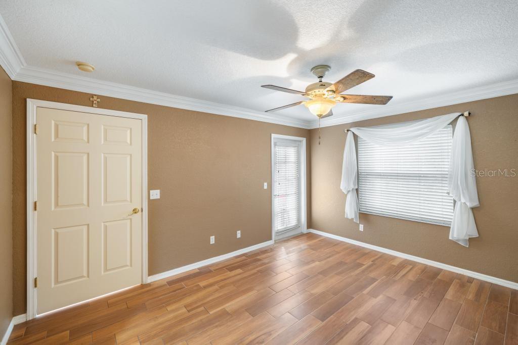 19310 WATER OAK DR #103, PORT CHARLOTTE, FL — photo 20