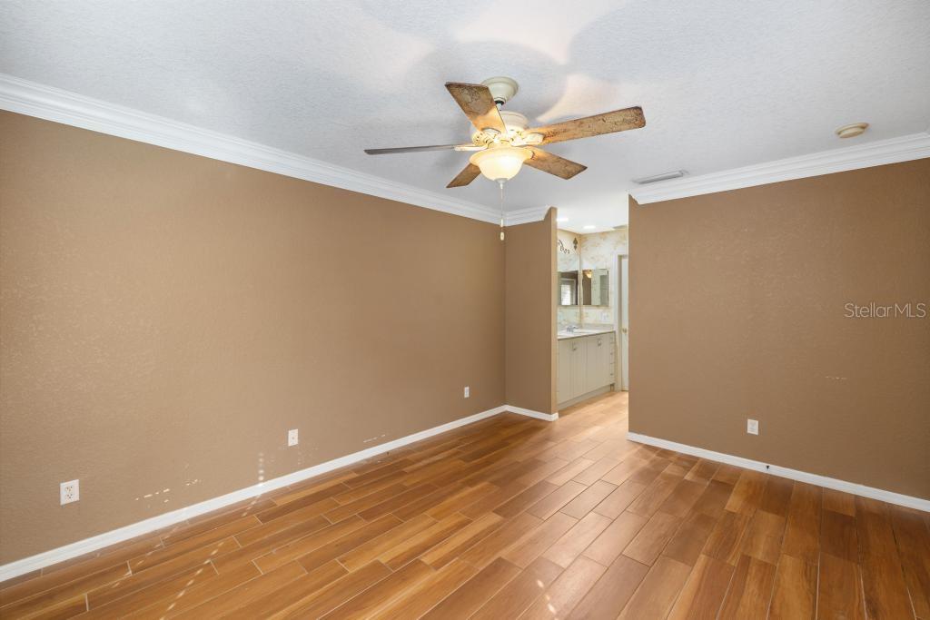 19310 WATER OAK DR #103, PORT CHARLOTTE, FL — photo 21
