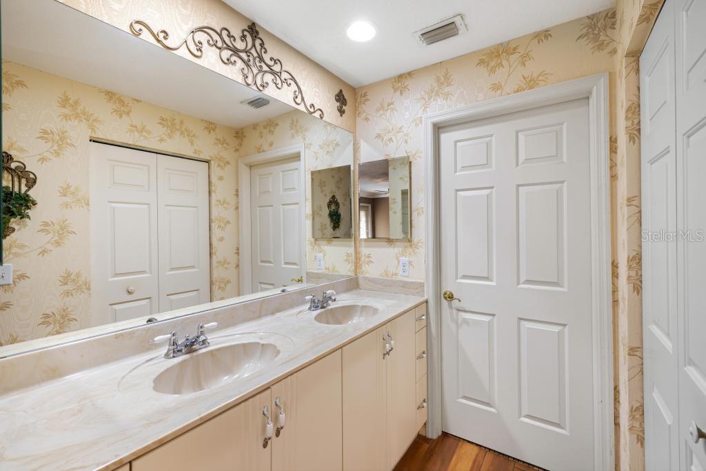 19310 WATER OAK DR #103, PORT CHARLOTTE, FL — photo 22