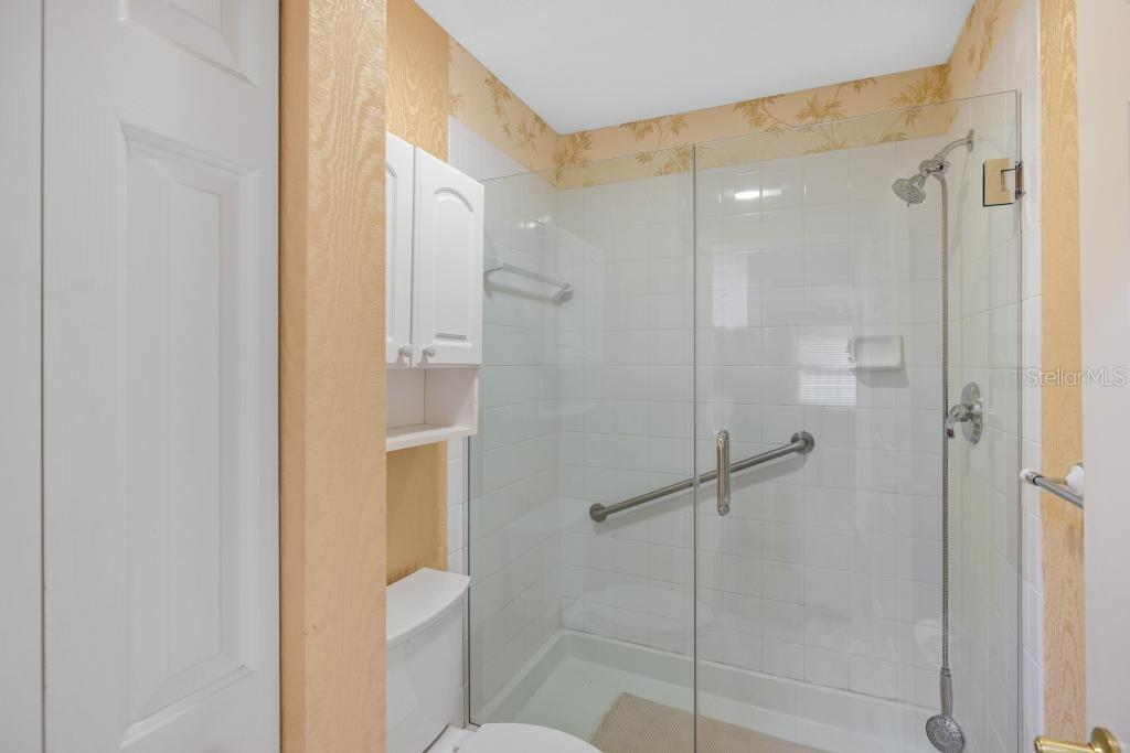 19310 WATER OAK DR #103, PORT CHARLOTTE, FL — photo 23