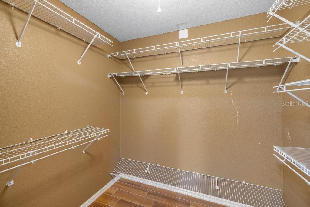 19310 WATER OAK DR #103, PORT CHARLOTTE, FL — photo 24
