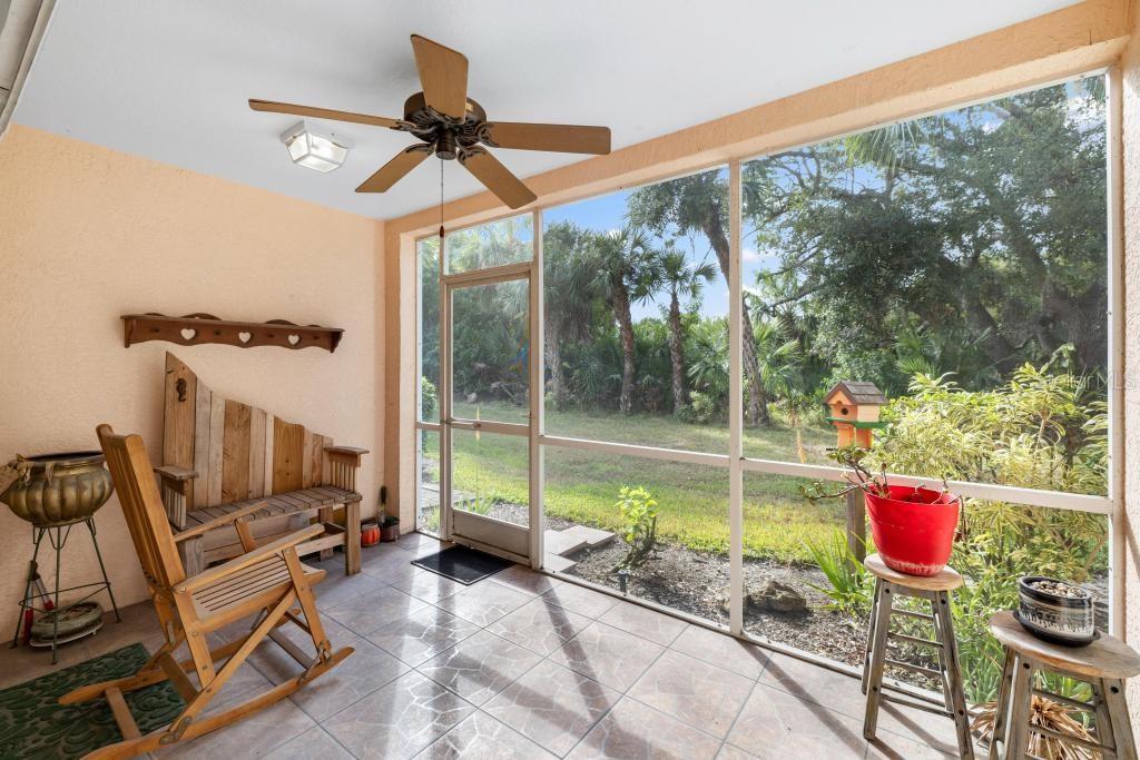 19310 WATER OAK DR #103, PORT CHARLOTTE, FL — photo 25
