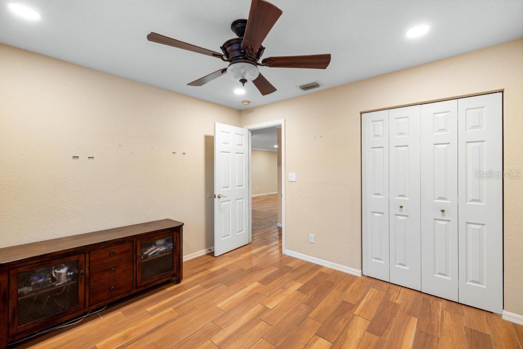 19310 WATER OAK DR #103, PORT CHARLOTTE, FL — photo 28