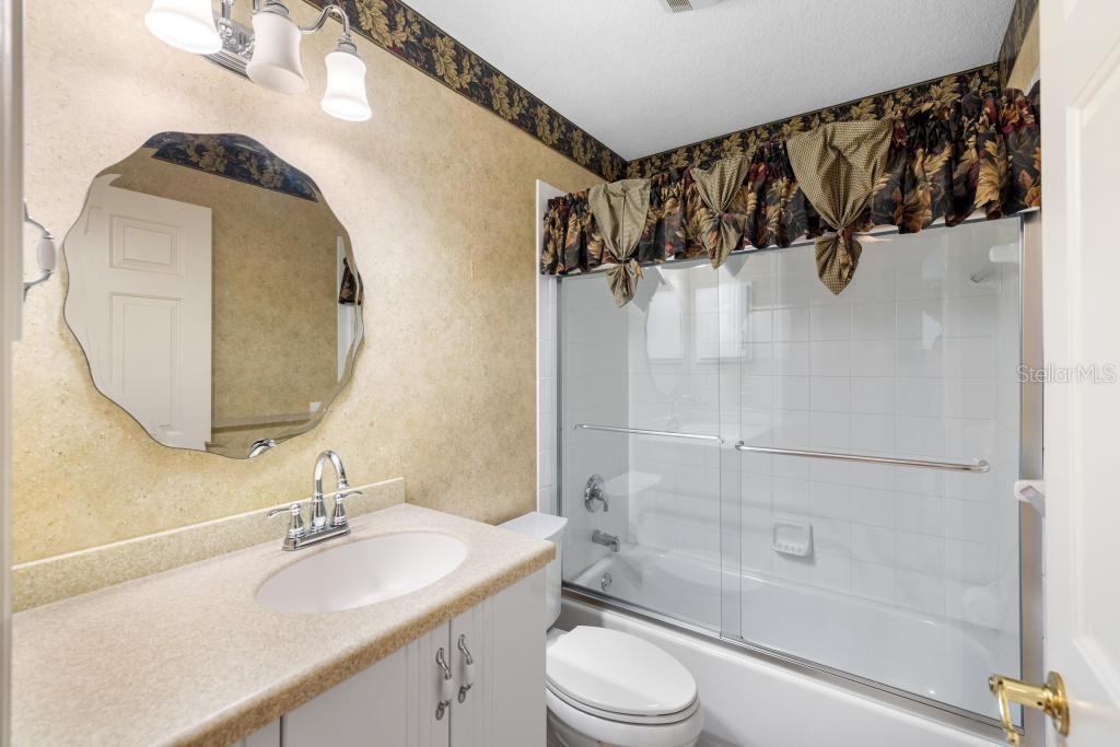 19310 WATER OAK DR #103, PORT CHARLOTTE, FL — photo 29