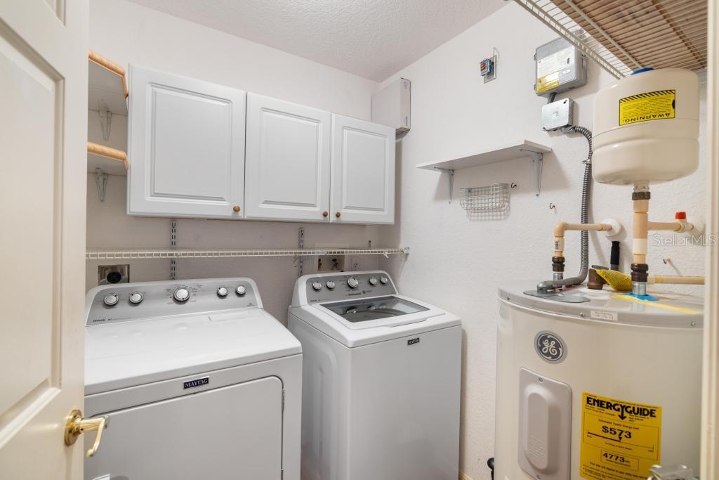 19310 WATER OAK DR #103, PORT CHARLOTTE, FL — photo 30
