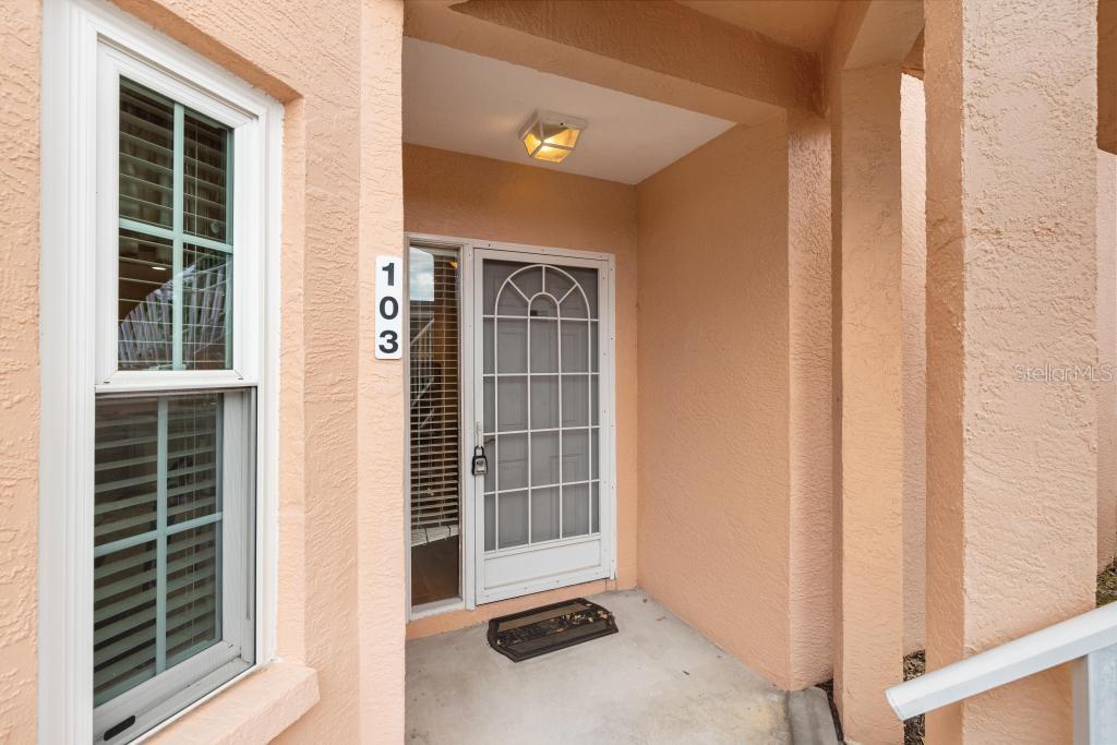 19310 WATER OAK DR #103, PORT CHARLOTTE, FL — photo 31