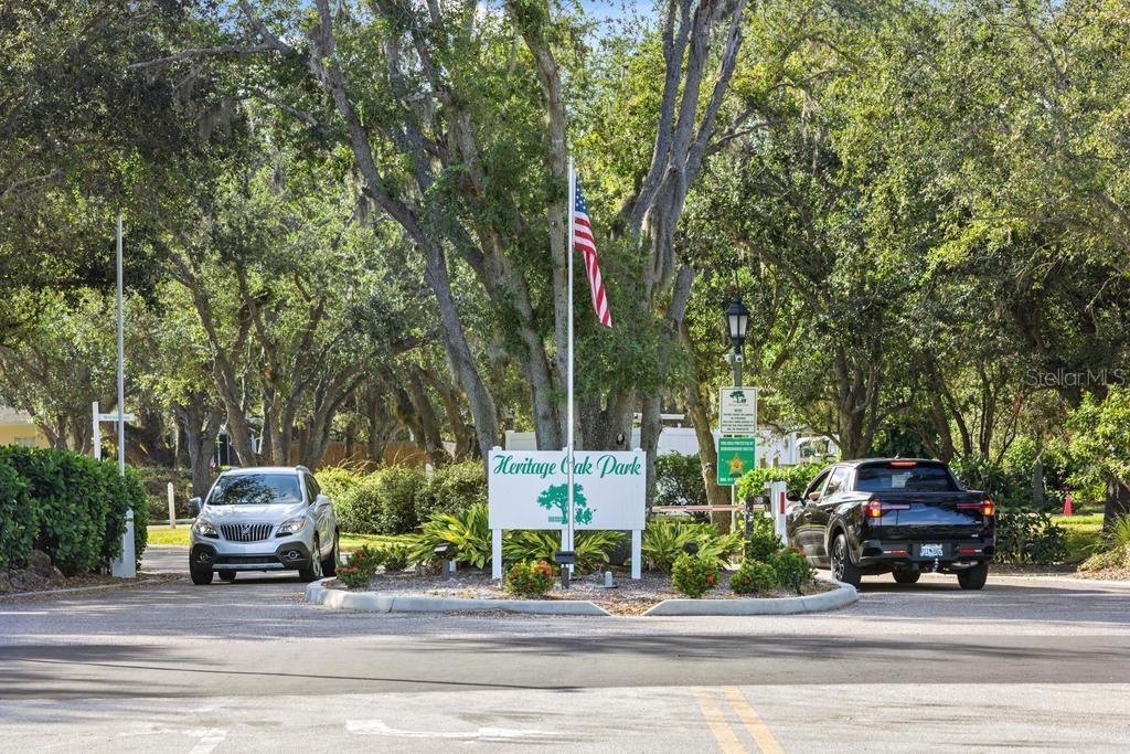 19310 WATER OAK DR #103, PORT CHARLOTTE, FL — photo 34