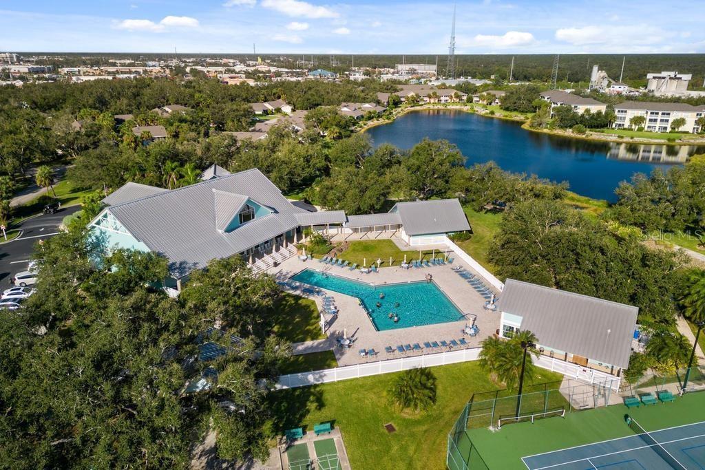 19310 WATER OAK DR #103, PORT CHARLOTTE, FL — photo 37
