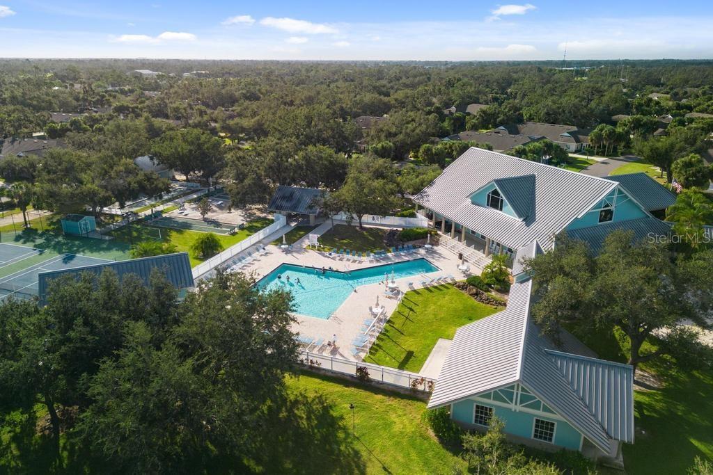 19310 WATER OAK DR #103, PORT CHARLOTTE, FL — photo 38