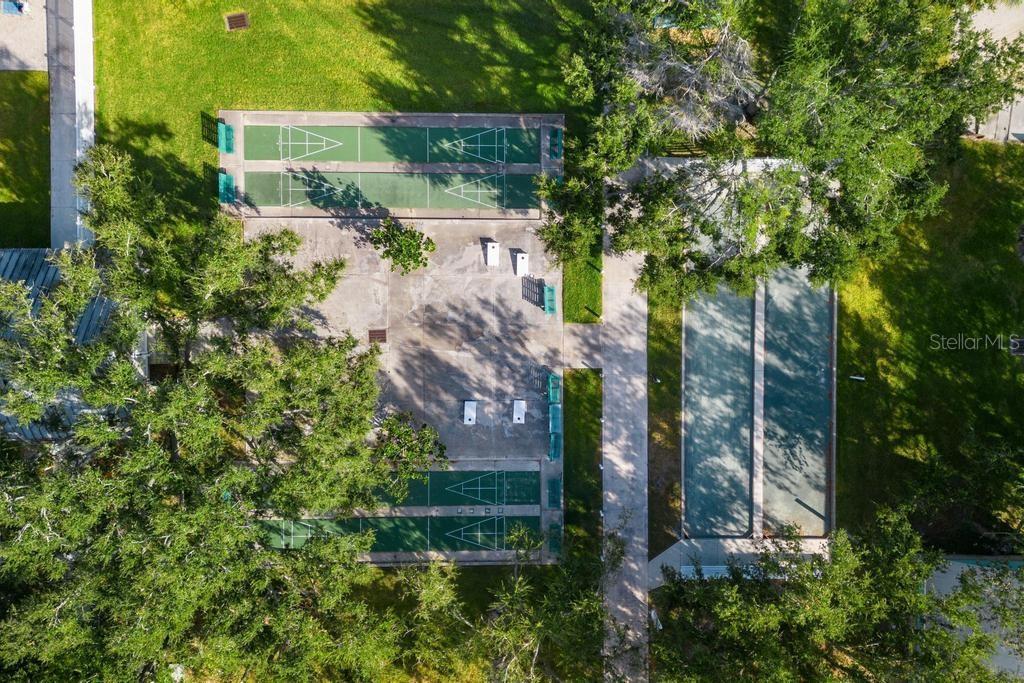 19310 WATER OAK DR #103, PORT CHARLOTTE, FL — photo 39