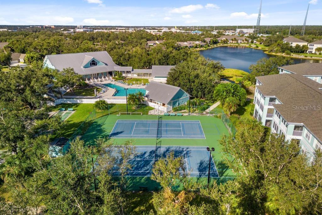 19310 WATER OAK DR #103, PORT CHARLOTTE, FL — photo 40
