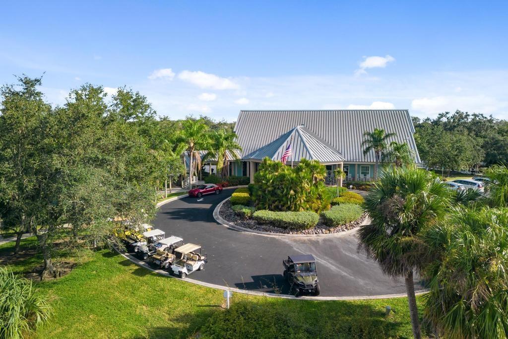 19310 WATER OAK DR #103, PORT CHARLOTTE, FL — photo 42