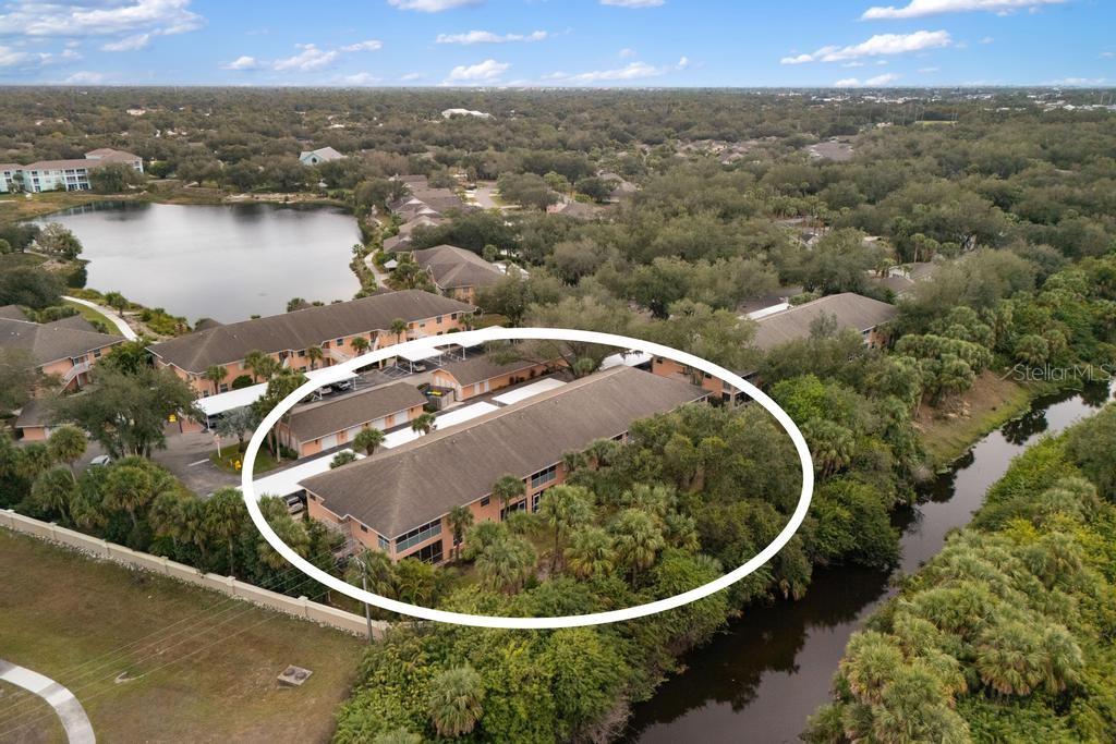 19310 WATER OAK DR #103, PORT CHARLOTTE, FL — photo 45