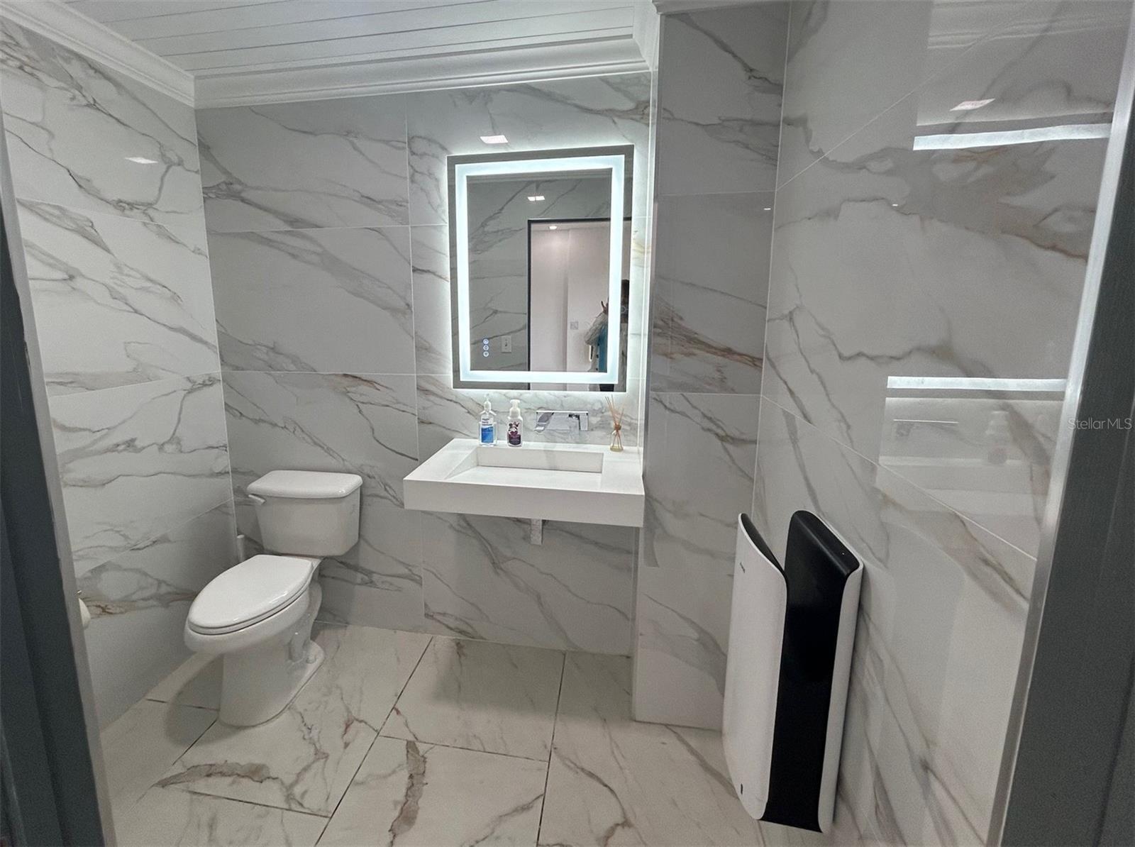 11601 S ORANGE BLOSSOM TRL #204, ORLANDO, FL — photo 9