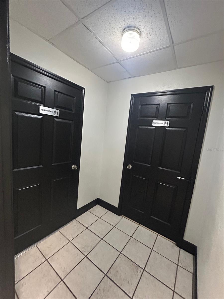 11601 S ORANGE BLOSSOM TRL #204, ORLANDO, FL — photo 19