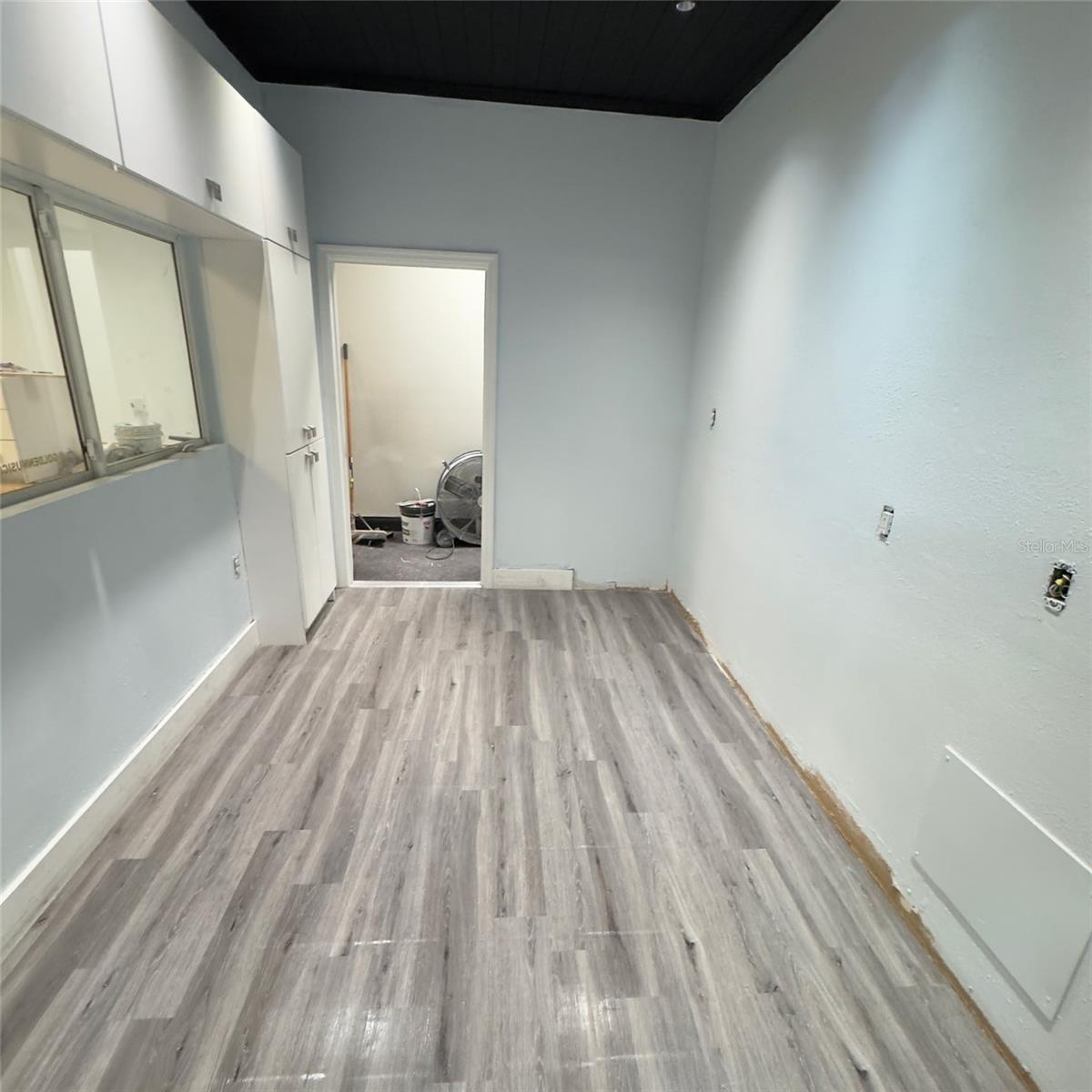 11601 S ORANGE BLOSSOM TRL #204, ORLANDO, FL — photo 14