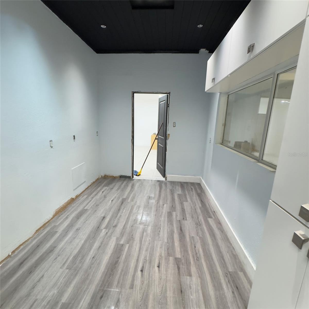 11601 S ORANGE BLOSSOM TRL #204, ORLANDO, FL — photo 15