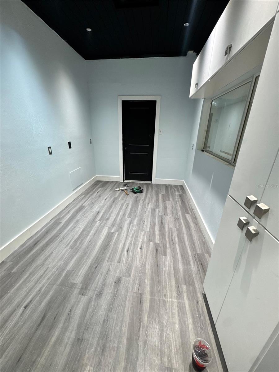 11601 S ORANGE BLOSSOM TRL #204, ORLANDO, FL — photo 16