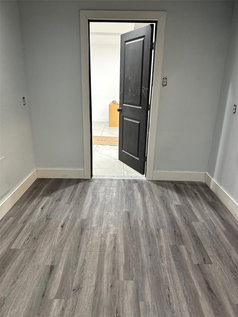 11601 S ORANGE BLOSSOM TRL #204, ORLANDO, FL — photo 17