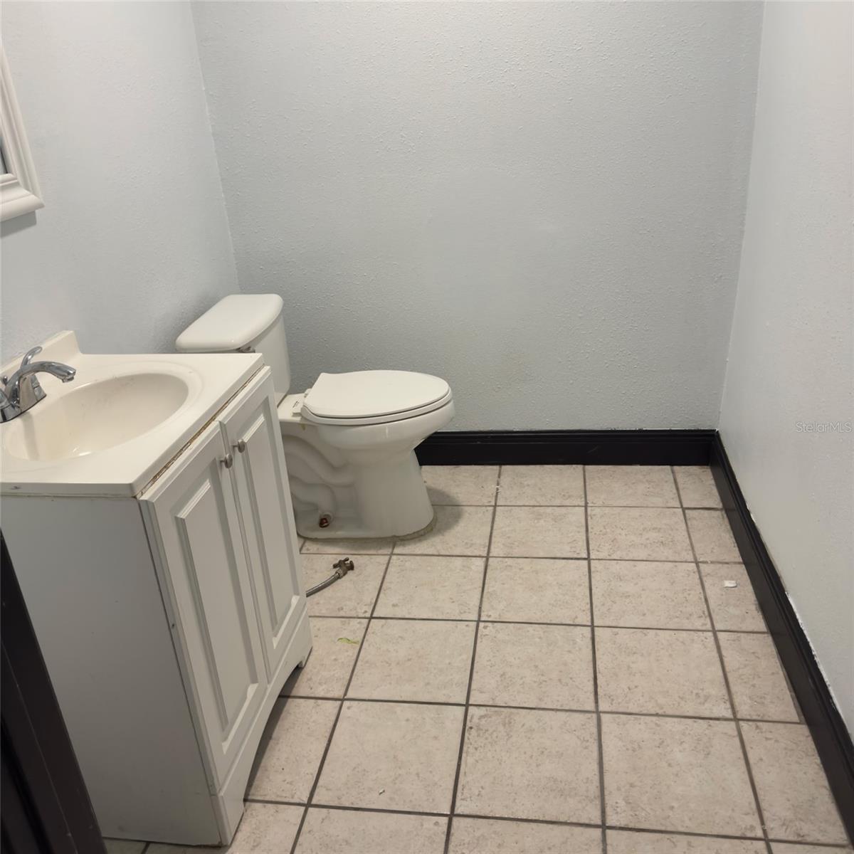 11601 S ORANGE BLOSSOM TRL #204, ORLANDO, FL — photo 20