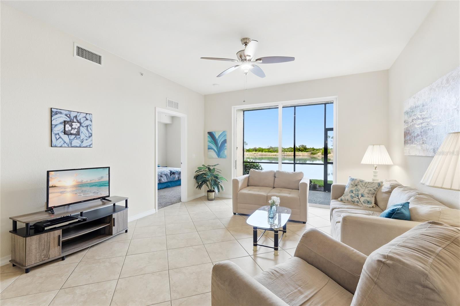 7911 GRAND ESTUARY TRL #104, BRADENTON, FL — photo 2