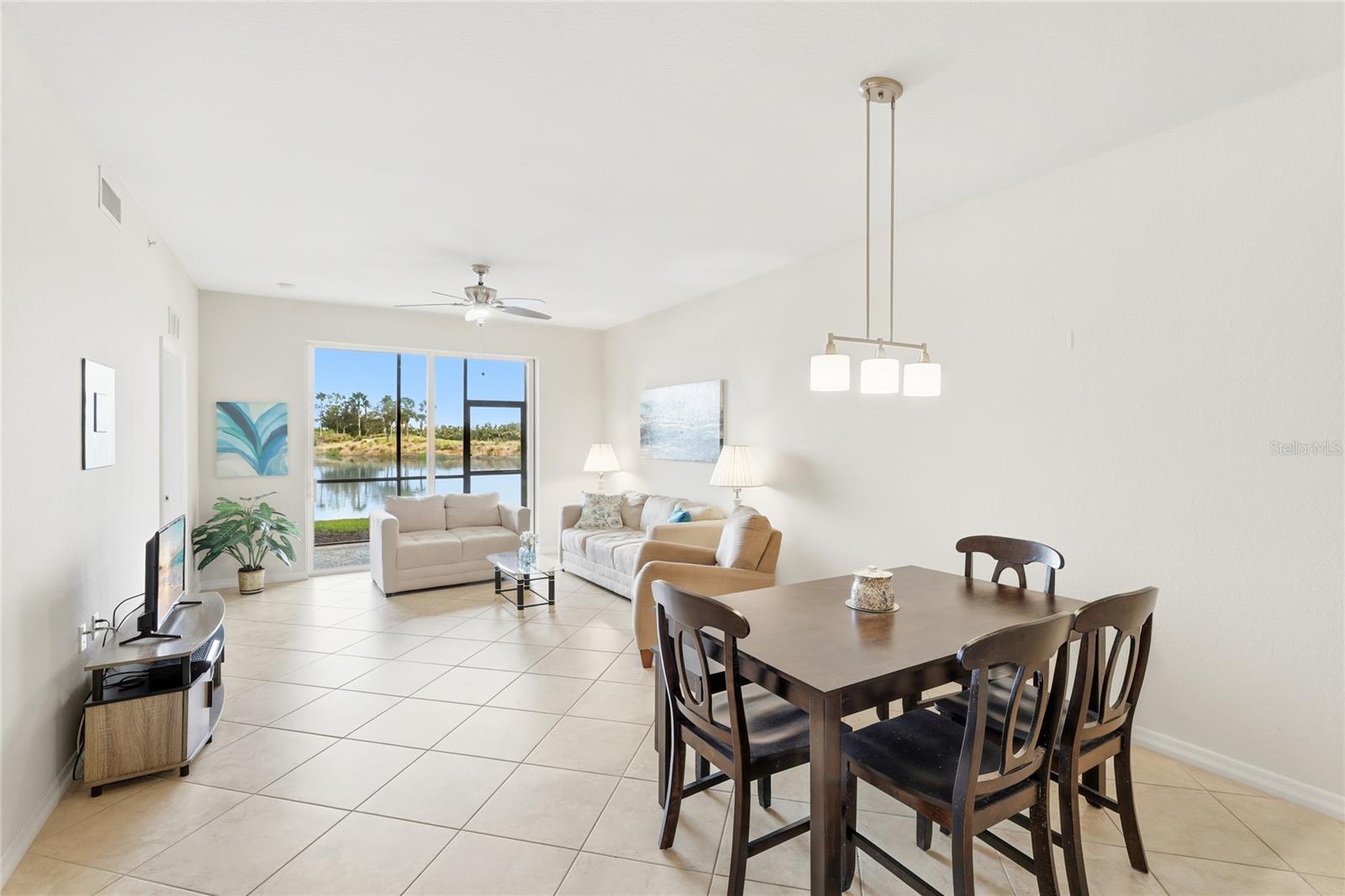 7911 GRAND ESTUARY TRL #104, BRADENTON, FL — photo 3