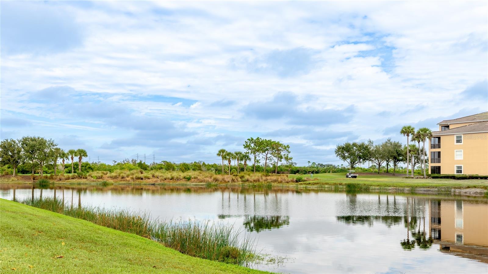 7911 GRAND ESTUARY TRL #104, BRADENTON, FL — photo 4