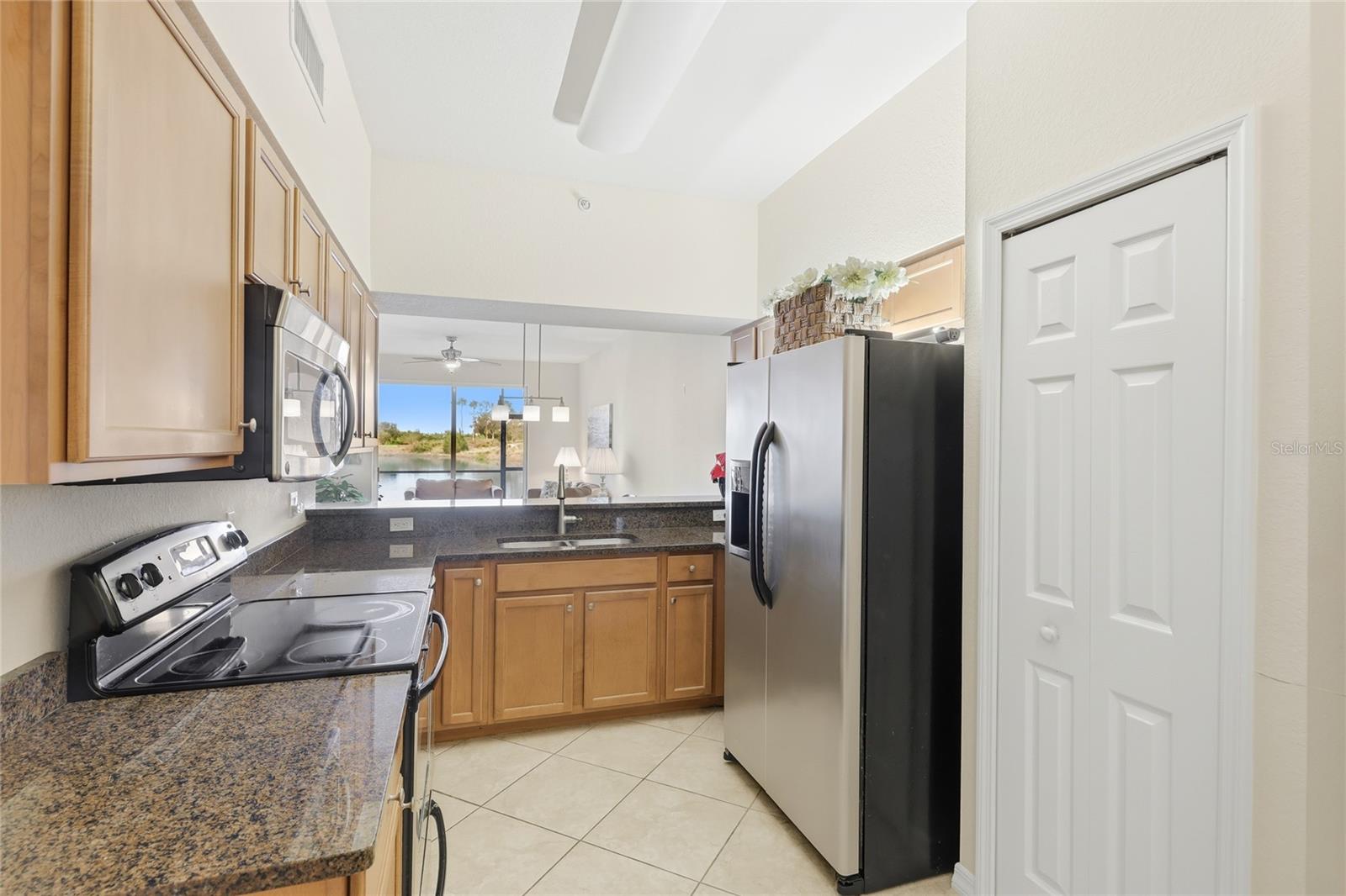 7911 GRAND ESTUARY TRL #104, BRADENTON, FL — photo 5