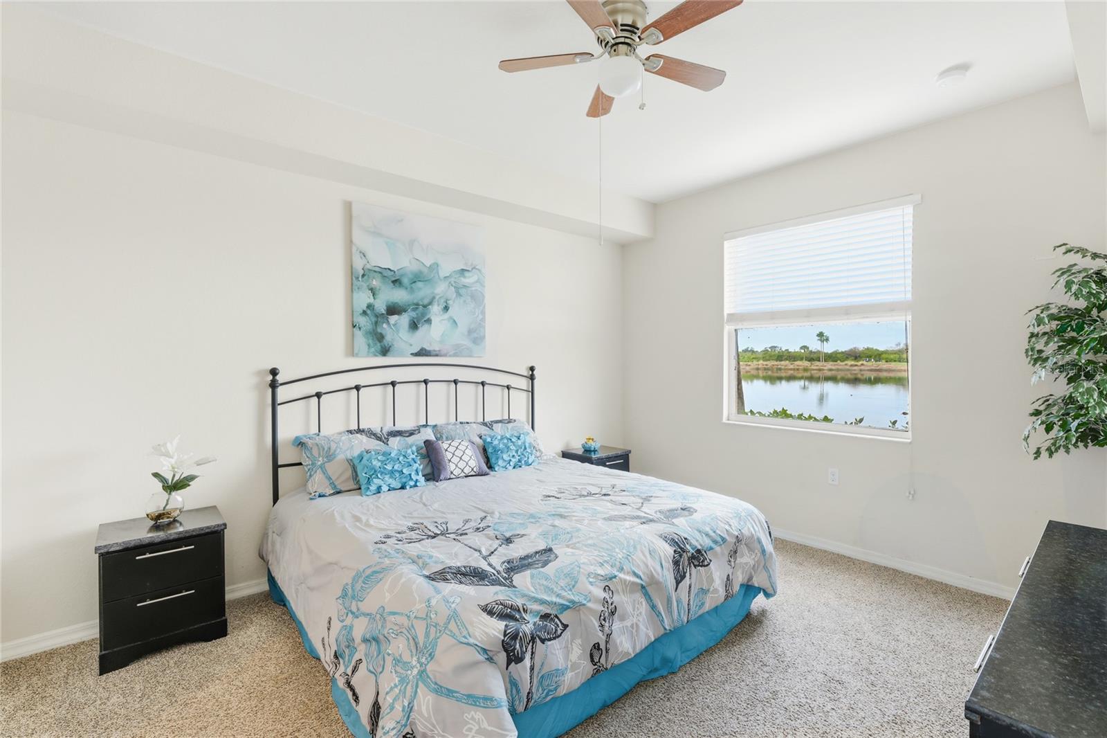 7911 GRAND ESTUARY TRL #104, BRADENTON, FL — photo 6